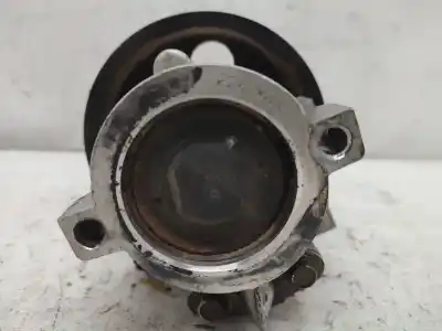 Second-hand car spare part steering pump for daewoo kalos 1.4 se oem iam references 540415  