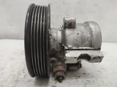 Second-hand car spare part steering pump for daewoo kalos 1.4 se oem iam references 540415  