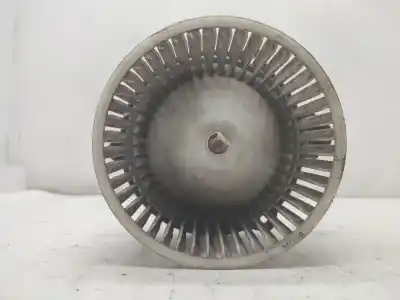 Second-hand car spare part HEATER BLOWER MOTOR for HYUNDAI GETZ (TB)  OEM IAM references F00S330024  