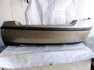 Peça sobressalente para automóvel em segunda mão PARA CHOQUES TRASEIRO por FORD MONDEO BERLINA (GE)  Referências OEM IAM   