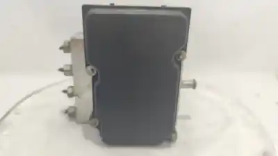 Second-hand car spare part abs for opel corsa c blue line oem iam references 0265231306  