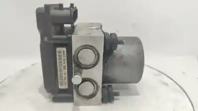 Second-hand car spare part abs for opel corsa c blue line oem iam references 0265231306  