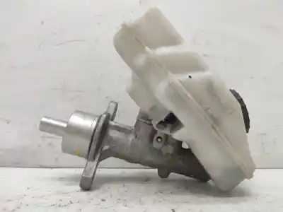 Second-hand car spare part brake pump for opel corsa c blue line oem iam references 