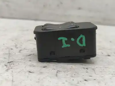 Автозапчасти б/у выключатель левого переднего окна за opel corsa c blue line ссылки oem iam 13363202  