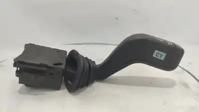 Second-hand car spare part WINDSHIEL WIPER SWITCH for OPEL CORSA C  OEM IAM references 09185413  