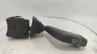 Pezzo di ricambio per auto di seconda mano comando pulito per opel corsa c blue line riferimenti oem iam 09185413  