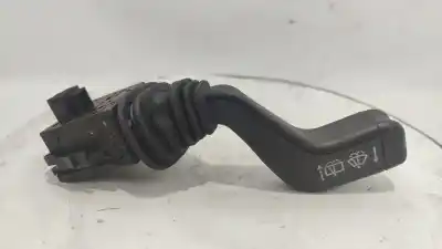 Pezzo di ricambio per auto di seconda mano comando pulito per opel corsa c blue line riferimenti oem iam 09185413  