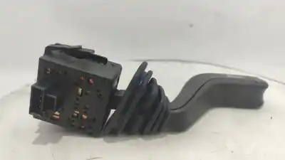 Pezzo di ricambio per auto di seconda mano comando pulito per opel corsa c blue line riferimenti oem iam 09185413  