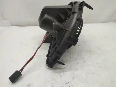 Peça sobressalente para automóvel em segunda mão motor de sofagem por opel corsa c blue line referências oem iam   