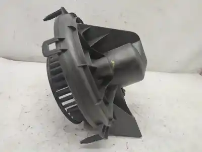 Peça sobressalente para automóvel em segunda mão motor de sofagem por opel corsa c blue line referências oem iam   