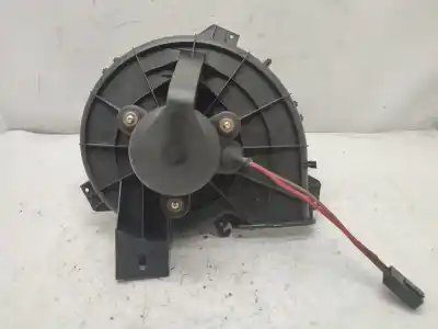 Peça sobressalente para automóvel em segunda mão motor de sofagem por opel corsa c blue line referências oem iam   