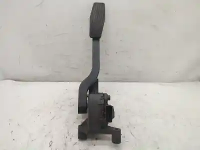 Second-hand car spare part potentiometer for opel corsa c blue line oem iam references 