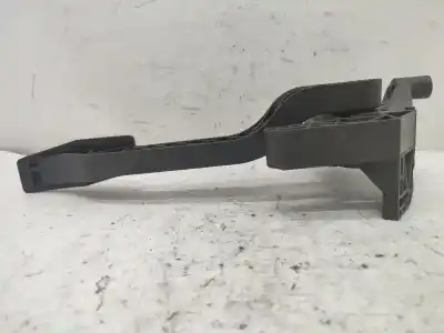 Peça sobressalente para automóvel em segunda mão potenciômetro por opel corsa c blue line referências oem iam   