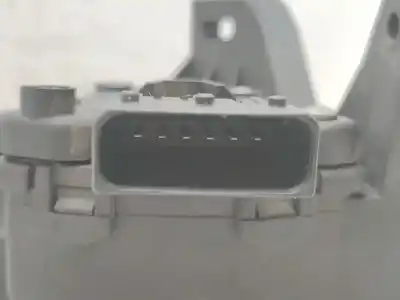 Peça sobressalente para automóvel em segunda mão potenciômetro por opel corsa c blue line referências oem iam   