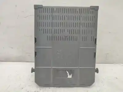 Second-hand car spare part FUSE BOX UNIT for CITROEN C4 COUPE  OEM IAM references 9661940480  