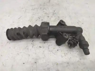 Second-hand car spare part clutch cylinder for citroen c4 coupe vtr oem iam references 