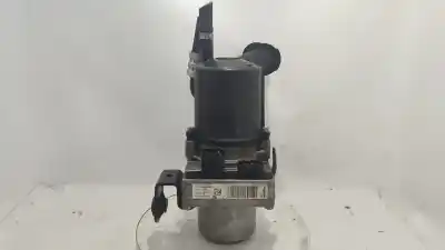 Second-hand car spare part steering pump for citroen c4 coupe vtr oem iam references 
