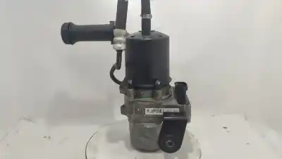 Second-hand car spare part steering pump for citroen c4 coupe vtr oem iam references   