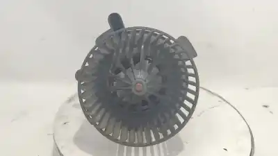 Peça sobressalente para automóvel em segunda mão motor de sofagem por citroen c4 coupe vtr referências oem iam h1520  