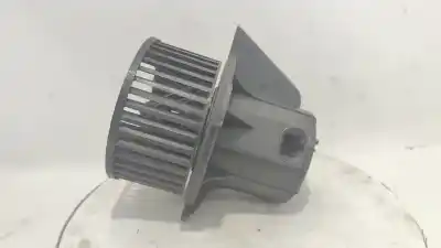 Peça sobressalente para automóvel em segunda mão motor de sofagem por citroen c4 coupe vtr referências oem iam h1520  