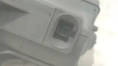 Peça sobressalente para automóvel em segunda mão motor de sofagem por citroen c4 coupe vtr referências oem iam h1520  