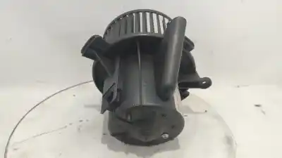 Peça sobressalente para automóvel em segunda mão motor de sofagem por citroen c4 coupe vtr referências oem iam h1520  