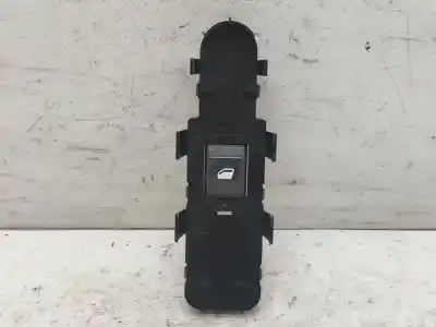 Second-hand car spare part right front power window switch for citroen c4 coupe vtr oem iam references 9651465677