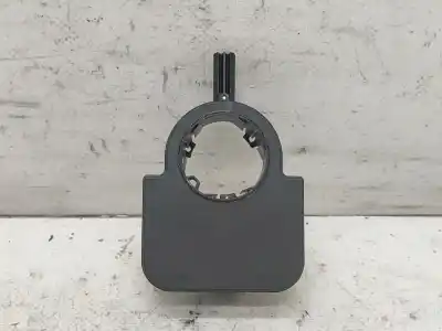 Peça sobressalente para automóvel em segunda mão sensor por citroen c4 coupe vtr referências oem iam 9650236180  