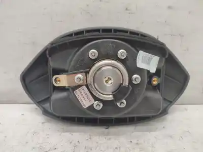 Pezzo di ricambio per auto di seconda mano air bag anteriore sinistro per renault megane i berlina hatchback (ba0) 1.6e alize riferimenti oem iam 7700420524c  