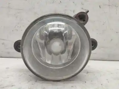 Second-hand car spare part LEFT FOG LIGHT for SEAT IBIZA (6L1)  OEM IAM references E419037  