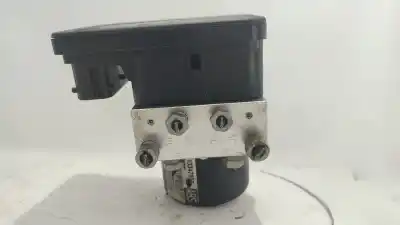 Second-hand car spare part ABS for OPEL ASTRA J SPORTS TOURER  OEM IAM references 28560070003  
