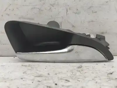 Piesă de schimb auto la mâna a doua INTERIOR MÂNERUL DREAPTA FATA pentru OPEL ASTRA J SPORTS TOURER  Referințe OEM IAM   