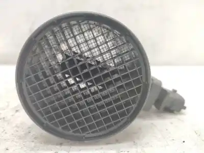 Автозапчастина б/у витратомір повітря для opel corsa d catch me посилання на oem iam 55350048  