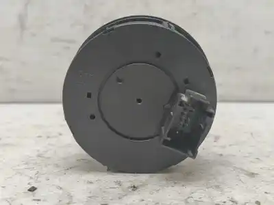 Second-hand car spare part headlights switch for opel corsa d catch me oem iam references 13249396  