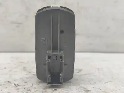 Second-hand car spare part left front power window switch for opel corsa d catch me oem iam references   