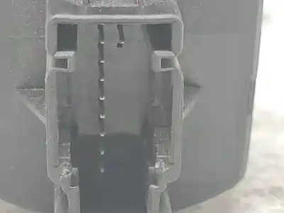 Second-hand car spare part left front power window switch for opel corsa d catch me oem iam references   