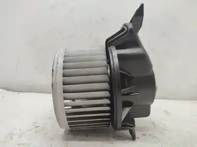 Peça sobressalente para automóvel em segunda mão motor de sofagem por opel corsa d catch me referências oem iam   