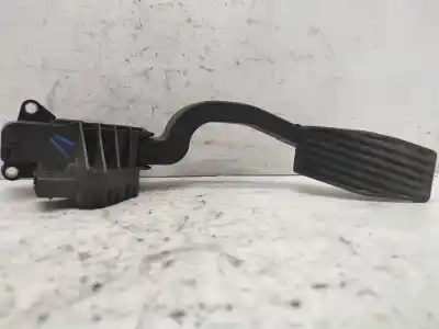 Second-hand car spare part potentiometer for opel corsa d catch me oem iam references 55702020  