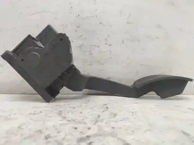 Second-hand car spare part potentiometer for opel corsa d catch me oem iam references 55702020  