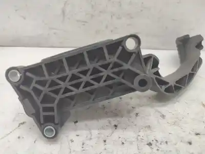 Second-hand car spare part potentiometer for opel corsa d catch me oem iam references 55702020  