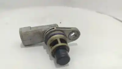 Second-hand car spare part sensor for opel corsa d catch me oem iam references 55201874  