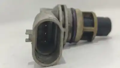 Second-hand car spare part sensor for opel corsa d catch me oem iam references 55201874  