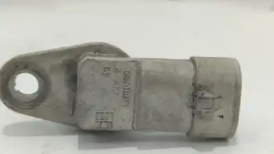 Second-hand car spare part sensor for opel corsa d catch me oem iam references 55201874  