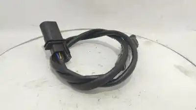 Pezzo di ricambio per auto di seconda mano sonda lambda per opel corsa d catch me riferimenti oem iam 55562290  