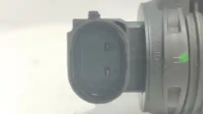 Peça sobressalente para automóvel em segunda mão válvula egr por opel corsa d catch me referências oem iam   