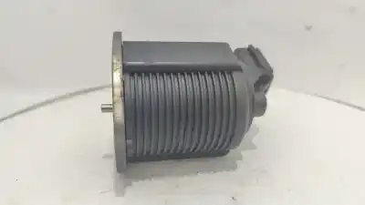 Peça sobressalente para automóvel em segunda mão válvula egr por opel corsa d catch me referências oem iam   