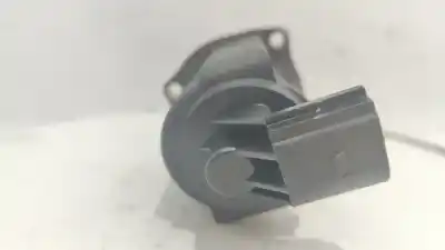 Peça sobressalente para automóvel em segunda mão válvula egr por opel corsa d catch me referências oem iam   