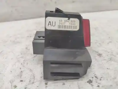 Pezzo di ricambio per auto di seconda mano avvertimento per opel corsa d catch me riferimenti oem iam 31077833  