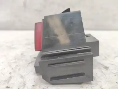 Pezzo di ricambio per auto di seconda mano avvertimento per opel corsa d catch me riferimenti oem iam 31077833  