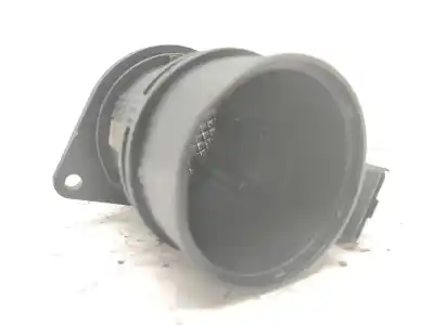 Second-hand car spare part FLOWMETER for RENAULT MEGANE I COUPE FASE 2 (DA..)  OEM IAM references 7700104426  